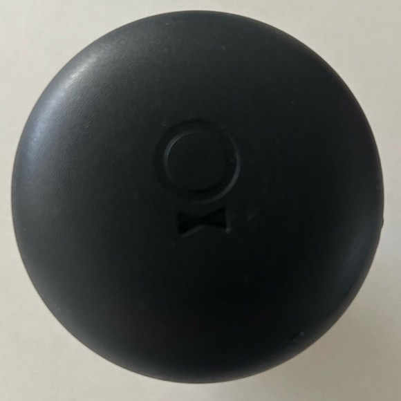 Fellow Carter Everywhere Mug - Picture 3 of 15